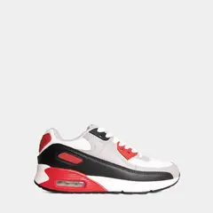 R18 - Zapatillas Urbanas Junior R18K-Ad00006