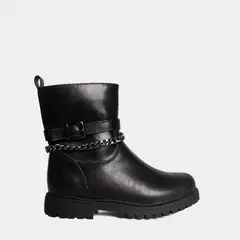 RENZO RENZINI - Botines Casuales Hombres Rrz-Wo0012