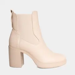 Footloose - Botines Casuales Mujeres Ftl-Hs00087