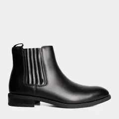 RENZO RENZINI - Botines Casuales Hombres Rrz-De00010