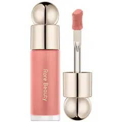 RARE BEAUTY - Soft Pinch Liquid Blush - Adore