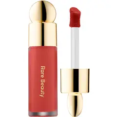 RARE BEAUTY - Soft Pinch Liquid Blush - Love