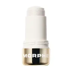 MORPHE - Iluminador en Barra Dreamlight Gelée -
