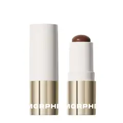 MORPHE - Sudden Heat Creamy Bronzer Stick -
