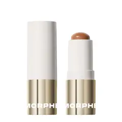 MORPHE - Sudden Heat Creamy Bronzer Stick -
