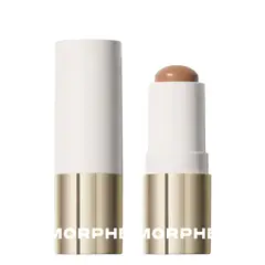 MORPHE - Sudden Heat Creamy Bronzer Stick -