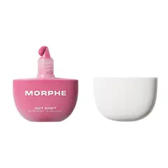 MORPHE - Rubor Liquido Hot Shot -