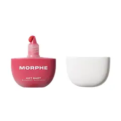 MORPHE - Rubor Liquido Hot Shot -
