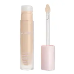 KYLIE - Corrector de Ojeras de Larga Duracion Power Plush - 1C COSMETICS