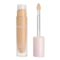 KYLIE - Corrector de Ojeras de Larga Duracion Power Plush - COSMETICS