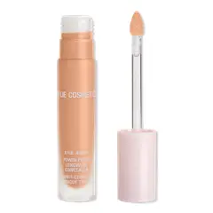 KYLIE - Corrector de Ojeras de Larga Duracion Power Plushs - 6C COSMETICS