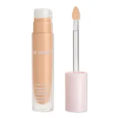 KYLIE - Corrector de Ojeras de Larga Duracion Power Plush - 45C COSMETICS