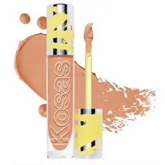KOSAS - Corrector de Ojeras Revealer Extra Bright - Fantasy