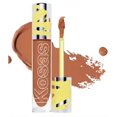 KOSAS - Corrector de Ojeras Revealer Extra Bright - Alchemy