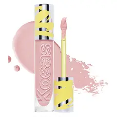 KOSAS - Corrector de Ojeras Revealer Extra Bright - Magic