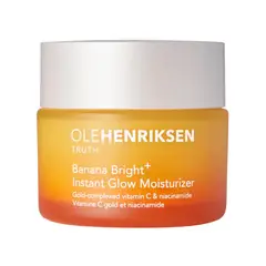 OLEHENRIKSEN - Humectante de Brillo Instantaneo con Niacinamida + Vitamina C 50ml