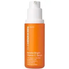 OLEHENRIKSEN - Serum Anti-Manchas con Banana + 15% Vitamina C 30ml