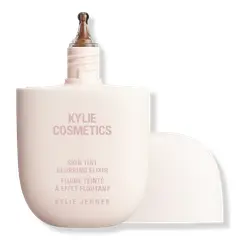 KYLIE - Base de Maquillaje Difuminadora Elixir Cosmetics - 95W