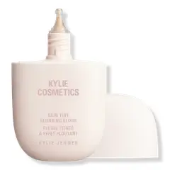 KYLIE - Base de Maquillaje Difuminadora Elixir Cosmetics - 25N