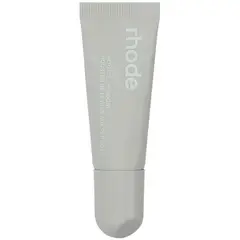 RHODE - Peptide Lip Boost -