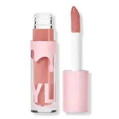 KYLIE - Brillo Labial High Gloss - 319 Diva COSMETICS