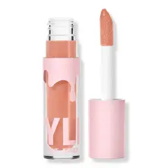 KYLIE - Brillo Labial High Gloss - 715 Partner In Crime COSMETICS
