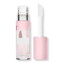 KYLIE - Brillo Labial High Gloss - 001 Crystal COSMETICS