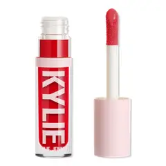 KYLIE - Brillo Labial High Gloss - 402 Mary Jo K COSMETICS