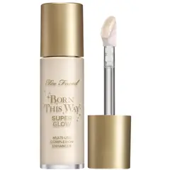 TOO FACED - Iluminador Multi-Uso para Rostro y Cuerpo Born This Way - Opalescent
