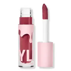 KYLIE - Brillo Labial High Gloss - 100 Posie K COSMETICS