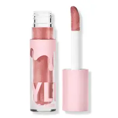 KYLIE - Brillo Labial High Gloss - 324 Damn Gina COSMETICS