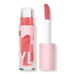 KYLIE - Brillo Labial High Gloss - 208 Slept On COSMETICS