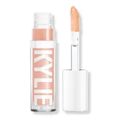 KYLIE - Brillo Labial Voluminizador - 729 Not Your Bae COSMETICS