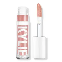KYLIE - Brillo Labial Voluminizador - 617 Curve Him COSMETICS