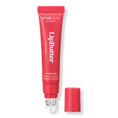 KYLIE - Brillo de Labios Lip Butter - Pomegranate COSMETICS