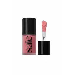 SAIE - Mini Rubor Liquido Efecto Natural 7ml - Sweetie