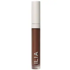 ILIA - Corrector en Sérum True Skin Licorice SC10