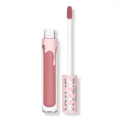KYLIE - Labial Liquido Mate - 100 Poise K COSMETICS