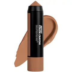 MAKE UP FOR EVER - Rubor en Barra Multi-Uso Waterproof Artist Color - 436 Spicy Caramel