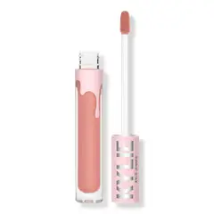 KYLIE - Labial Liquido Mate - 802 Candy K COSMETICS