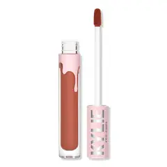 KYLIE - Labial Liquido Mate - 623 Clap Back COSMETICS