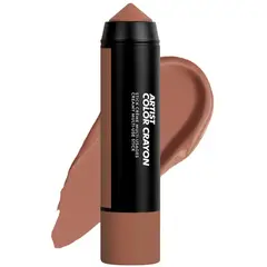 MAKE UP FOR EVER - Rubor en Barra Multi-Uso Waterproof Artist Color - 606 Wherever Walnut