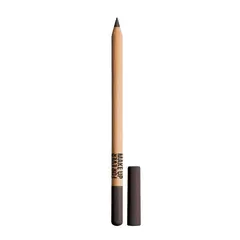 MAKE UP FOR EVER - Delineador de Labios Duradero Artist Color - 612 Dimensional Dark Brown