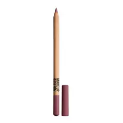 MAKE UP FOR EVER - Delineador de Labios Duradero Artist Color - 808 Boundless Berry