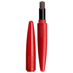 MAKE UP FOR EVER - Labial Mate Rouge Artist For Ever - 612 Dimensional Dark Brown
