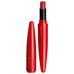 MAKE UP FOR EVER - Labial Mate Rouge Artist For Ever - 412F Forever Passion