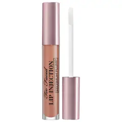 TOO FACED - Voluminizador de Labios Lip Injection Maximum - Honeybear