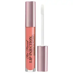 TOO FACED - Voluminizador de Labios Lip Injection Maximum - A La Mode