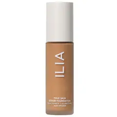 ILIA - Base True Skin con Niacinamida 30ml Bonaire SF95