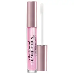 TOO FACED - Voluminizador de Labios Lip Injection Maximum - Clear